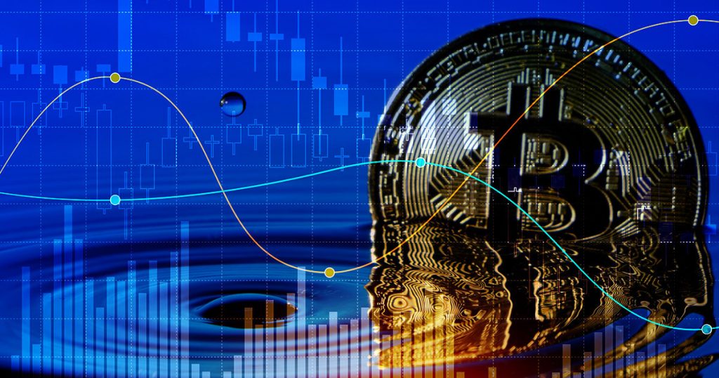 Bitcoin underwater.jpg
