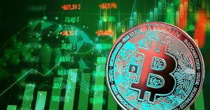 Bitcoin volume.jpg