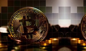 Blockchain 3440455 1280 1000x600.jpg