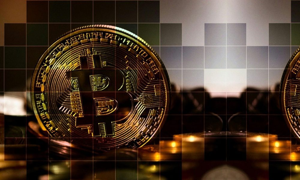 Blockchain 3440455 1280 1000x600.jpg