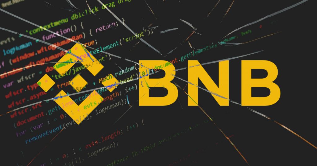 Bnb hack.jpg