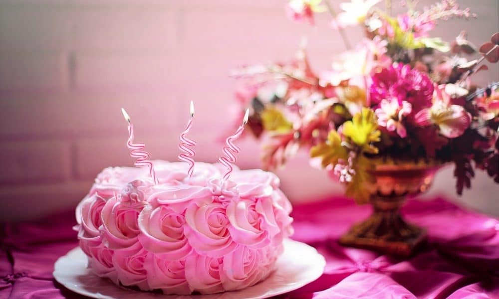 Cake 2338813 1280 1000x600.jpg