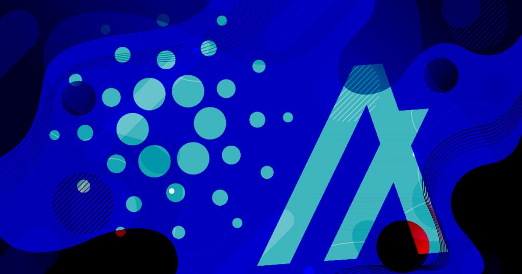Cardano algorand 1.jpg