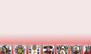 Cards 4845823 1280 1000x600.jpg