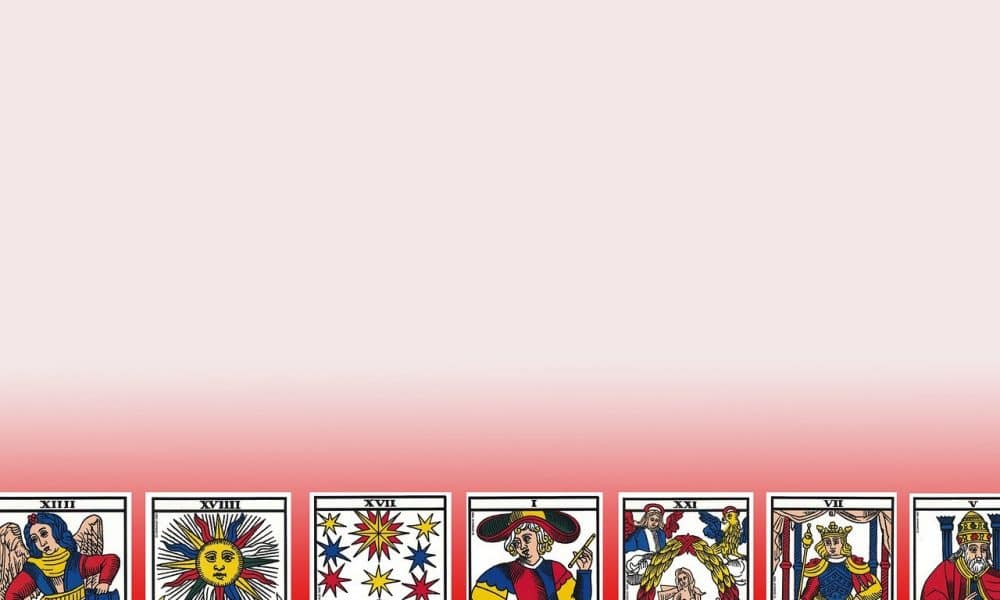 Cards 4845823 1280 1000x600.jpg