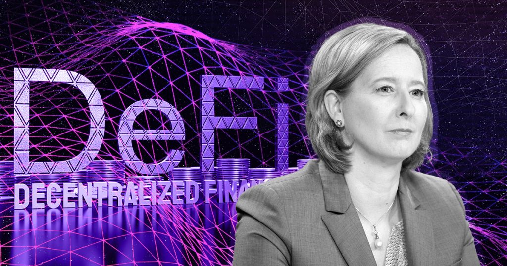 Carolyn wilkins defi.jpg