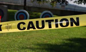 Caution 454360 1280 1000x600.jpg