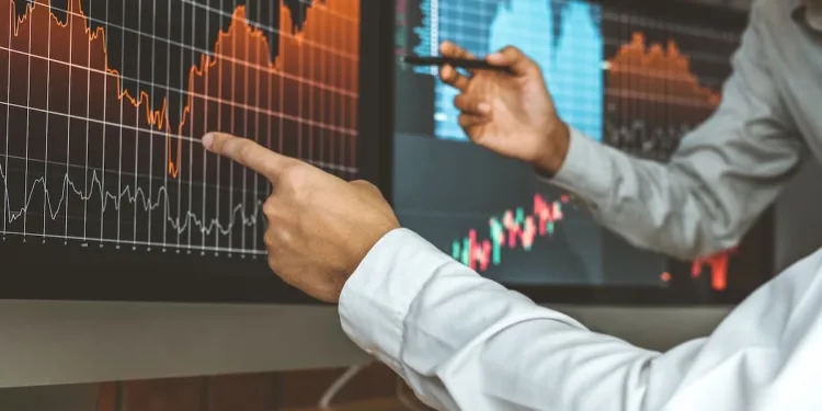 Chart pattern.png