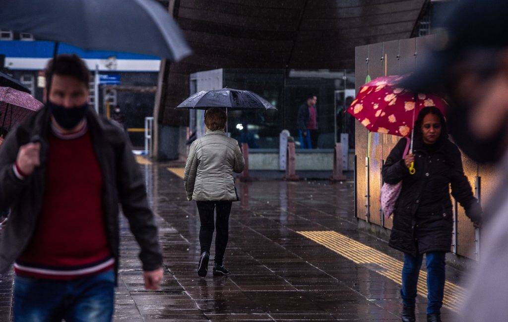 Chuva porto alegre e1663500363310.jpg