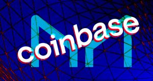 Coinbase maker.jpg