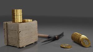 Coins gf10441c4b 1920.jpg