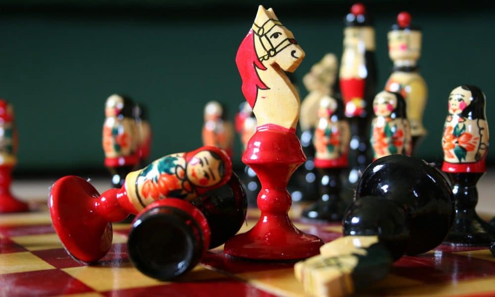 Competition 3336942 1280 1000x600.jpg