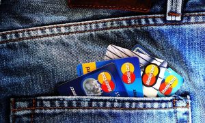 Credit cards 1583534 1920 1000x600.jpg