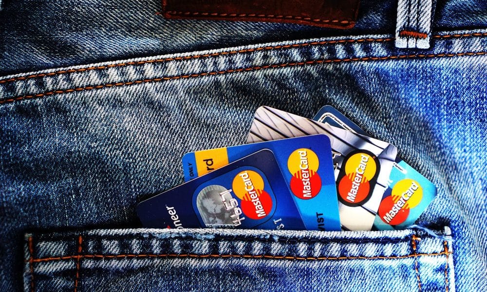 Credit cards 1583534 1920 1000x600.jpg