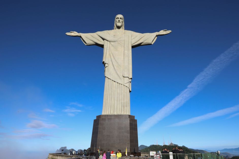Cristo redentor rj.jpg