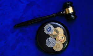 Crypto 6722635 1920 1000x600.jpg