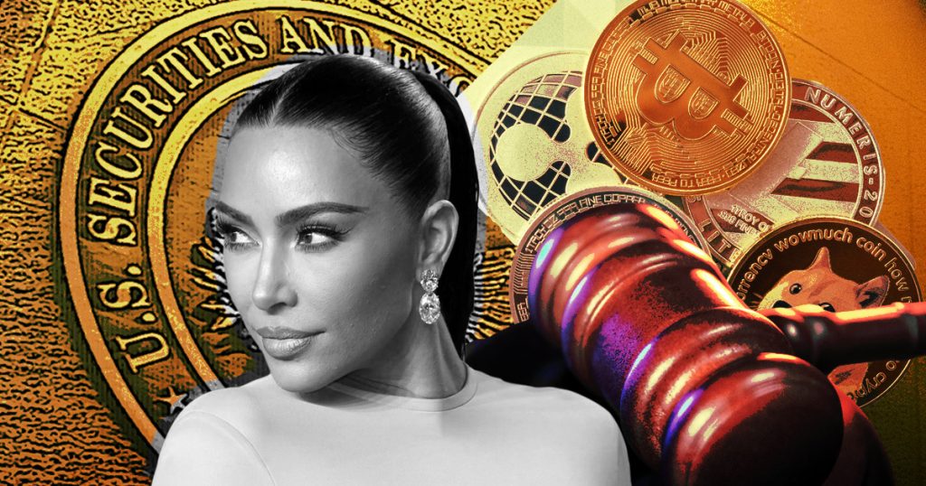 Crypto regulation kim kardashian.jpg