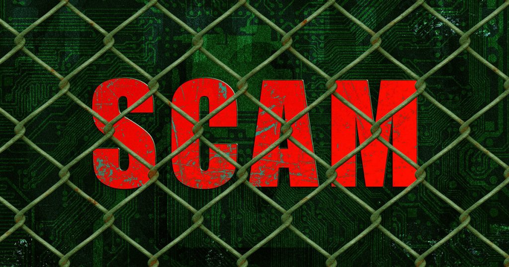 Crypto scam.jpg