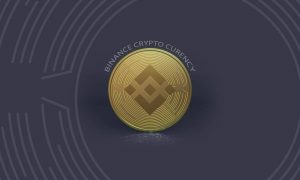 Cryptocurrency 6850639 1280 1 1000x600.jpg