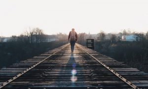 Dan gribbin fdcwemqmjls unsplash 1000x600.jpg