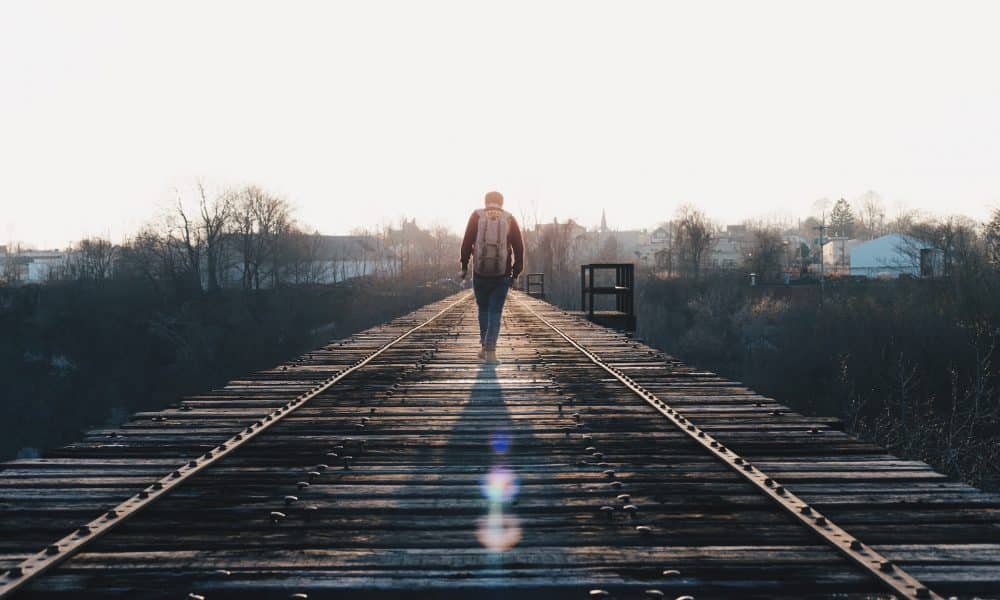 Dan gribbin fdcwemqmjls unsplash 1000x600.jpg