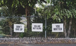 Dan meyers hluojzjlvxc unsplash 1000x600.jpg