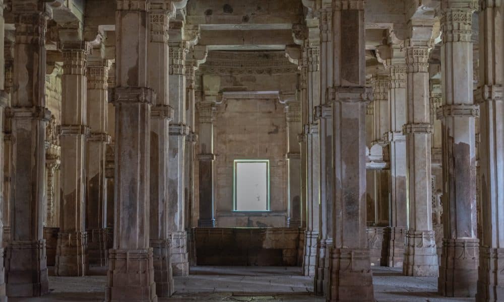 Darshan chudasama pbsxvgum8go unsplash 1000x600.jpg
