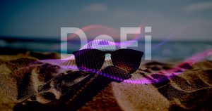 Defi summer 1.jpg