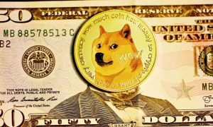Doge us 1000x600.jpg