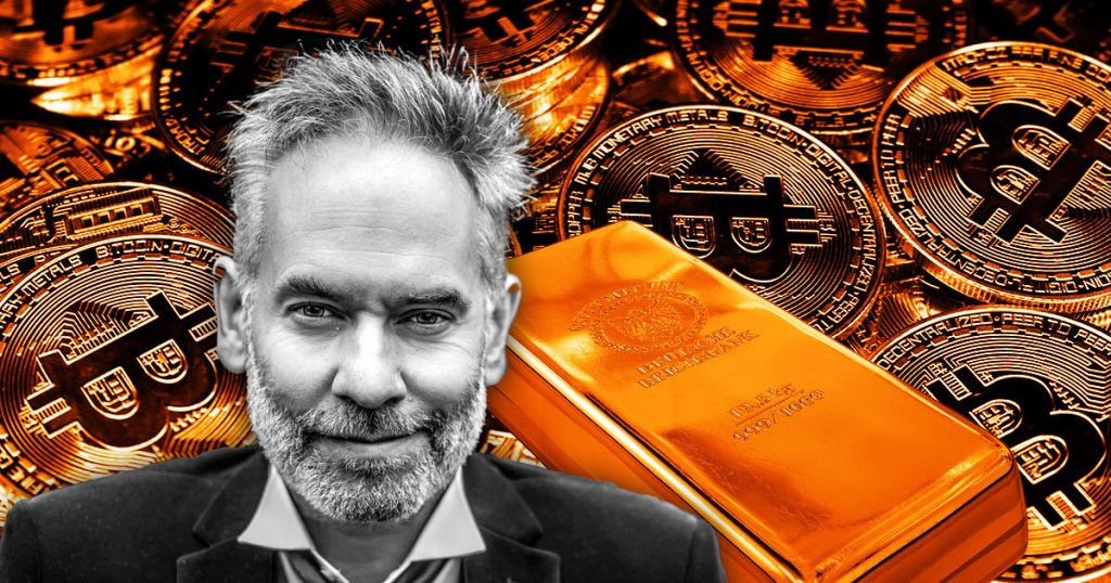 Dominic frisby bitcoin.jpg