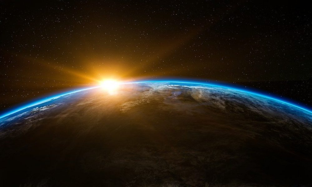 Earth 1756274 1280 1000x600.jpg