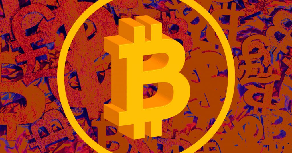 Economist bitcoin.jpg