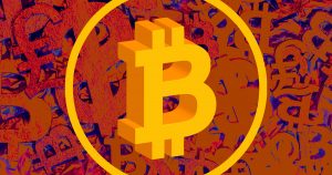 Economist bitcoin.jpg