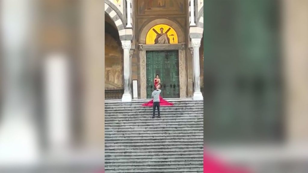 Ensaio italia.jpg
