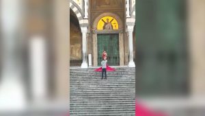 Ensaio italia.jpg