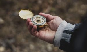 Ethan sykes iisybkot2d0 unsplash 1000x600.jpg