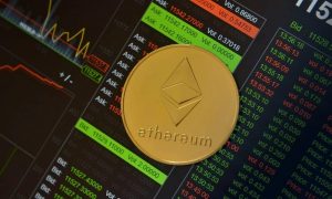Ethereum 5511808 1280 1 1000x600.jpg