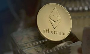 Ethereum 6286124 1280 1000x600.jpg