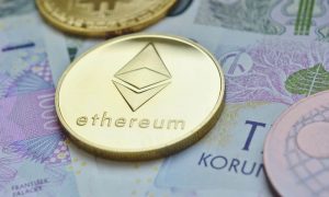 Ethereum g6561929fb 1280 1000x600.jpg