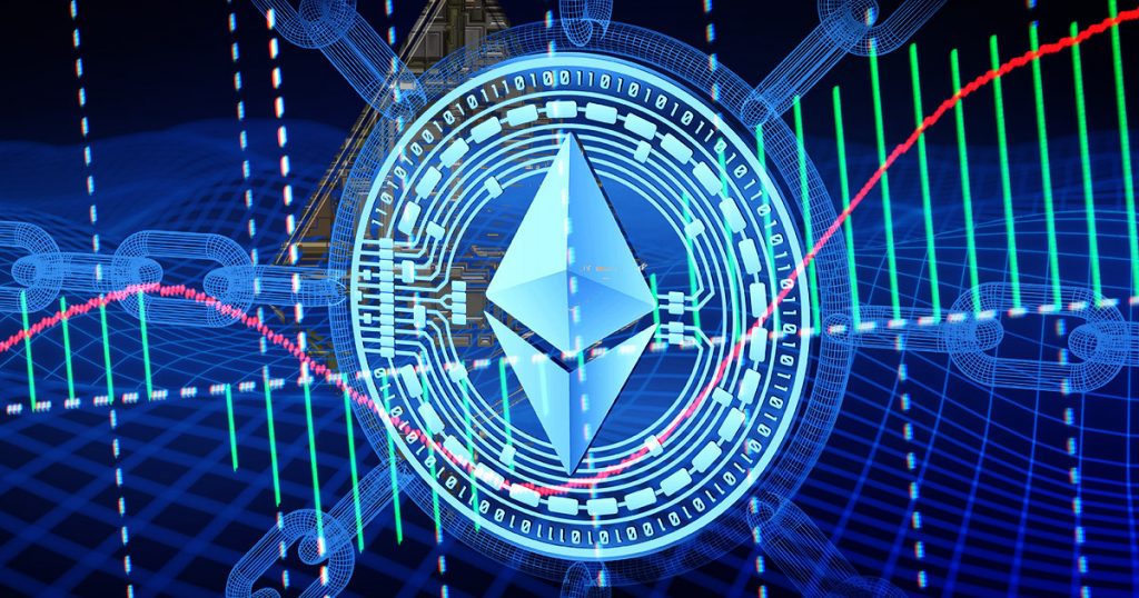 Ethereum post merge.jpg