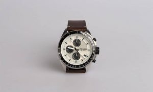 Fabian heimann 4r wemhx8og unsplash 1000x600.jpg