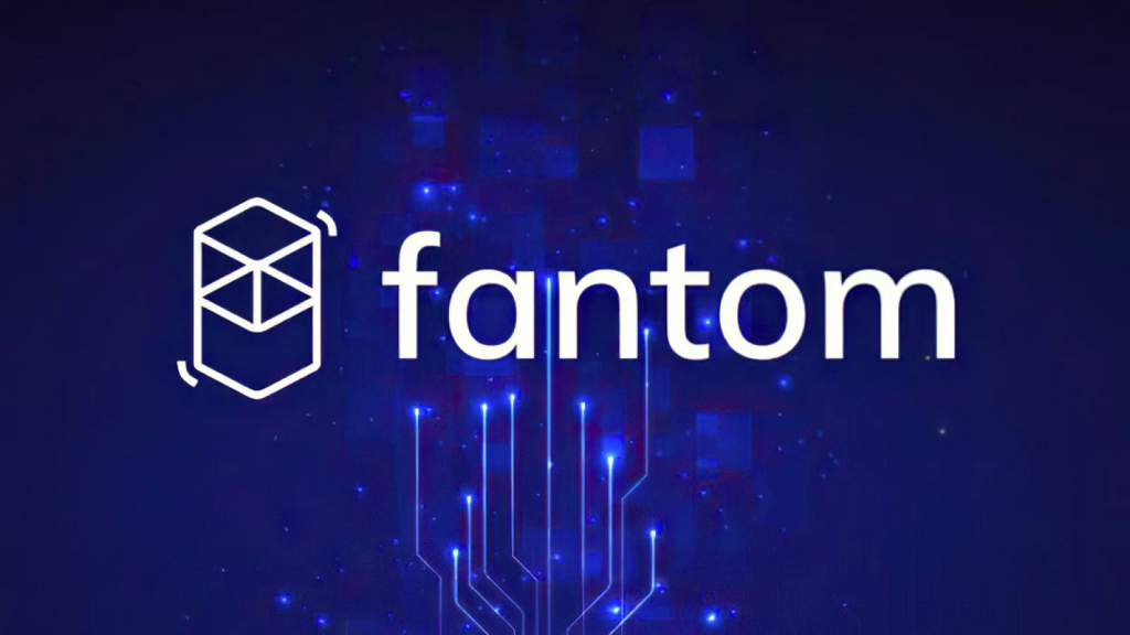 Fantom1.png