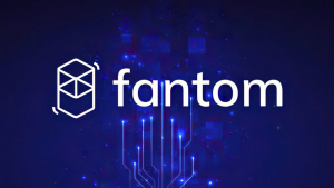 Fantom1.png