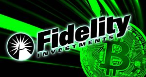 Fidelity bitcoin .jpg