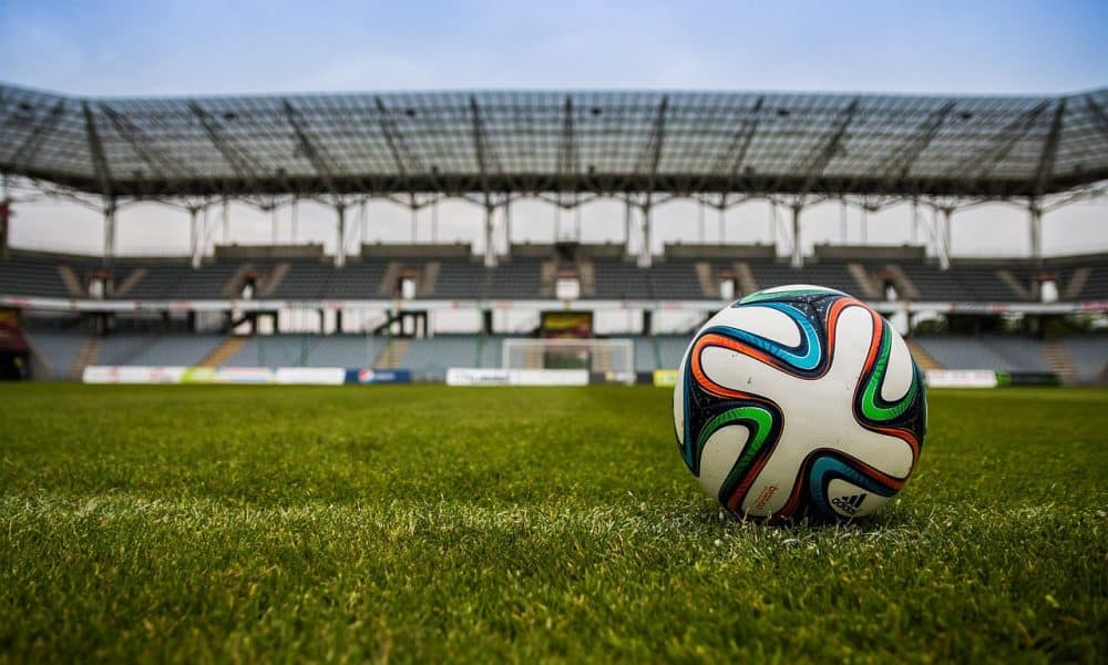 Football 488714 1280 1000x600.jpg