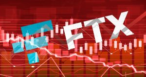 Ftx liquidations.jpg