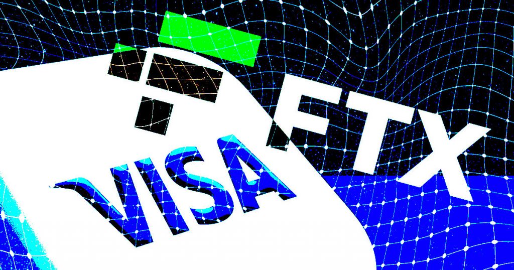 Ftx visa.jpg