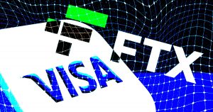 Ftx visa.jpg