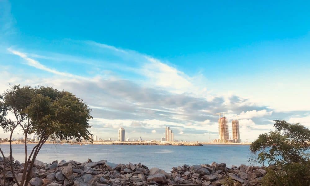 Gbenga onalaja bzc vavhoqe unsplash 1000x600.jpg