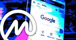 Google coinmarketcap.jpg